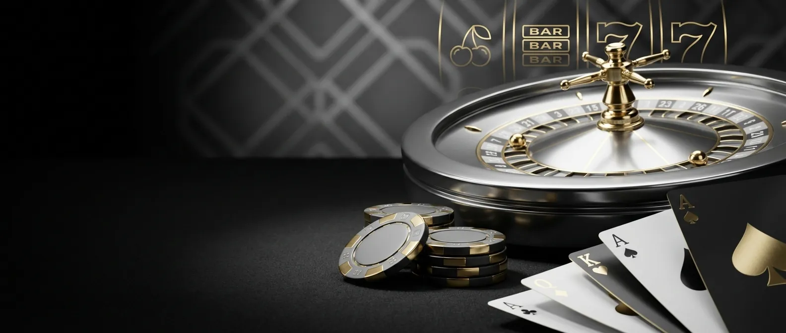 Stay Casino bonus
