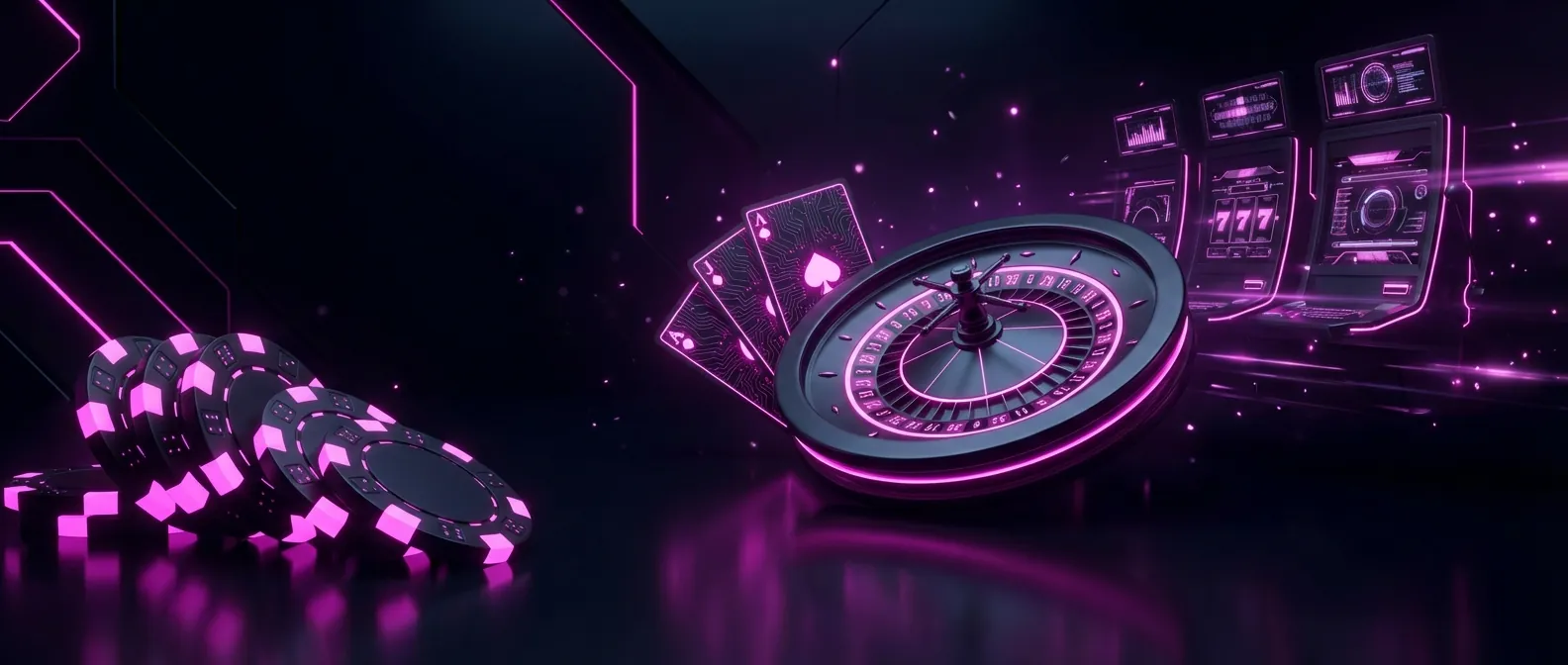Stay Casino bonus